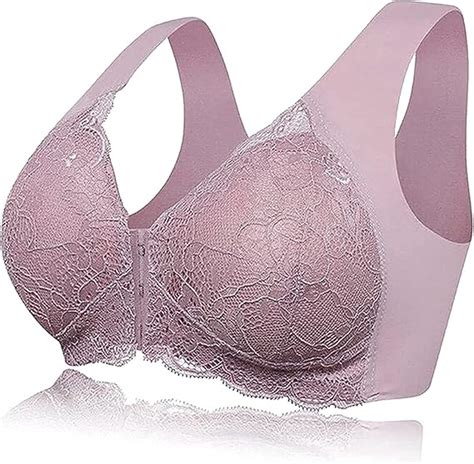 Amazon.com: Big Bras For Women Plus Size